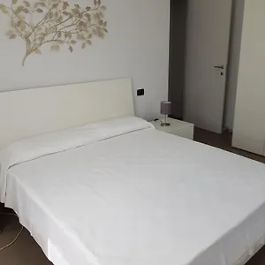 appartamento-rosy.hotelinveneto.com/