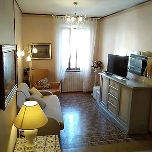 Appartamento Tita's House, Lucca