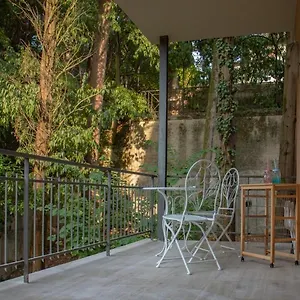 appartamento-appena-ristrutturato-a-70m-dal-lago.it-lombardy.com/