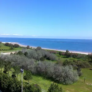 Belvedere , Lido Adriano Italie