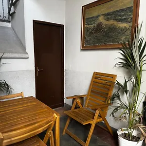 Regina In Porta Romana 3 - Sky Tv, Wifi & Breakfast Box , Milan Italie