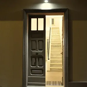 Residenze Civitas , Olbia Italie