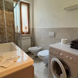 https://da-rita.it-lombardy.com