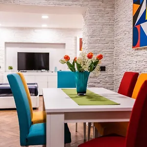 avg-citycenter-apartments-palermo.sicilyhotelsitaly.net/